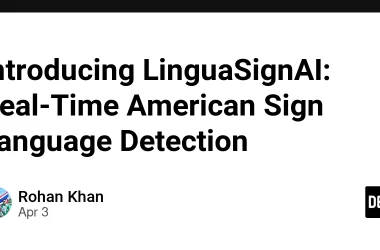 introducing-linguasignai:-real-time-american-sign-language-detection