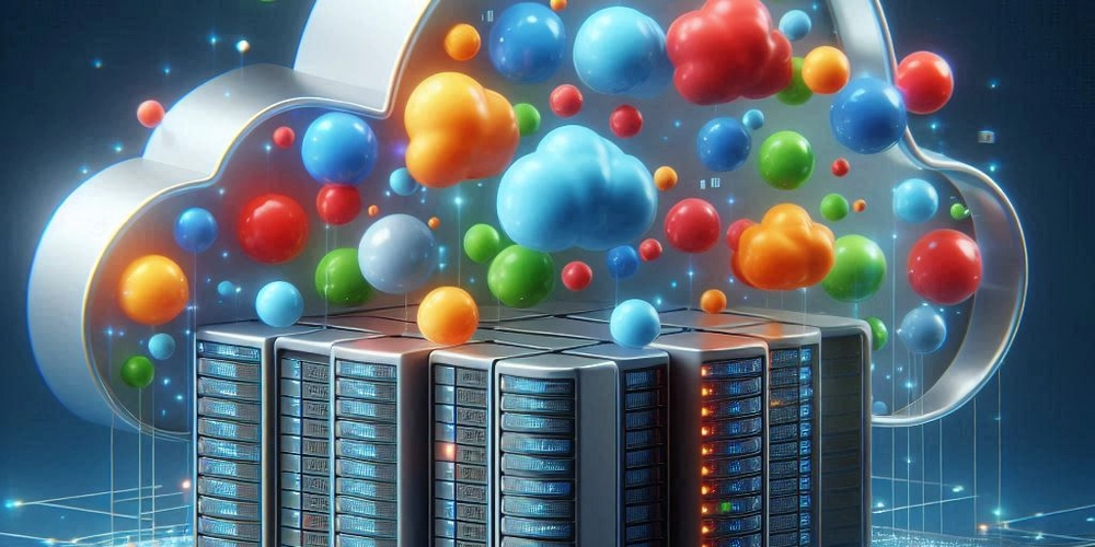 create-a-blob-storage