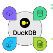 duckdb- :-liberez-le-puissant-moteur-de-requetes
