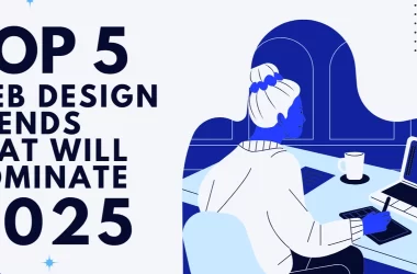 best-website-design-trends-for-2025-in-nigeria:-stay-ahead-of-your-competitors