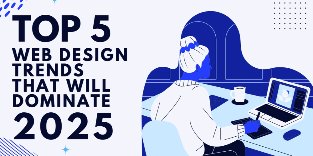 best-website-design-trends-for-2025-in-nigeria:-stay-ahead-of-your-competitors