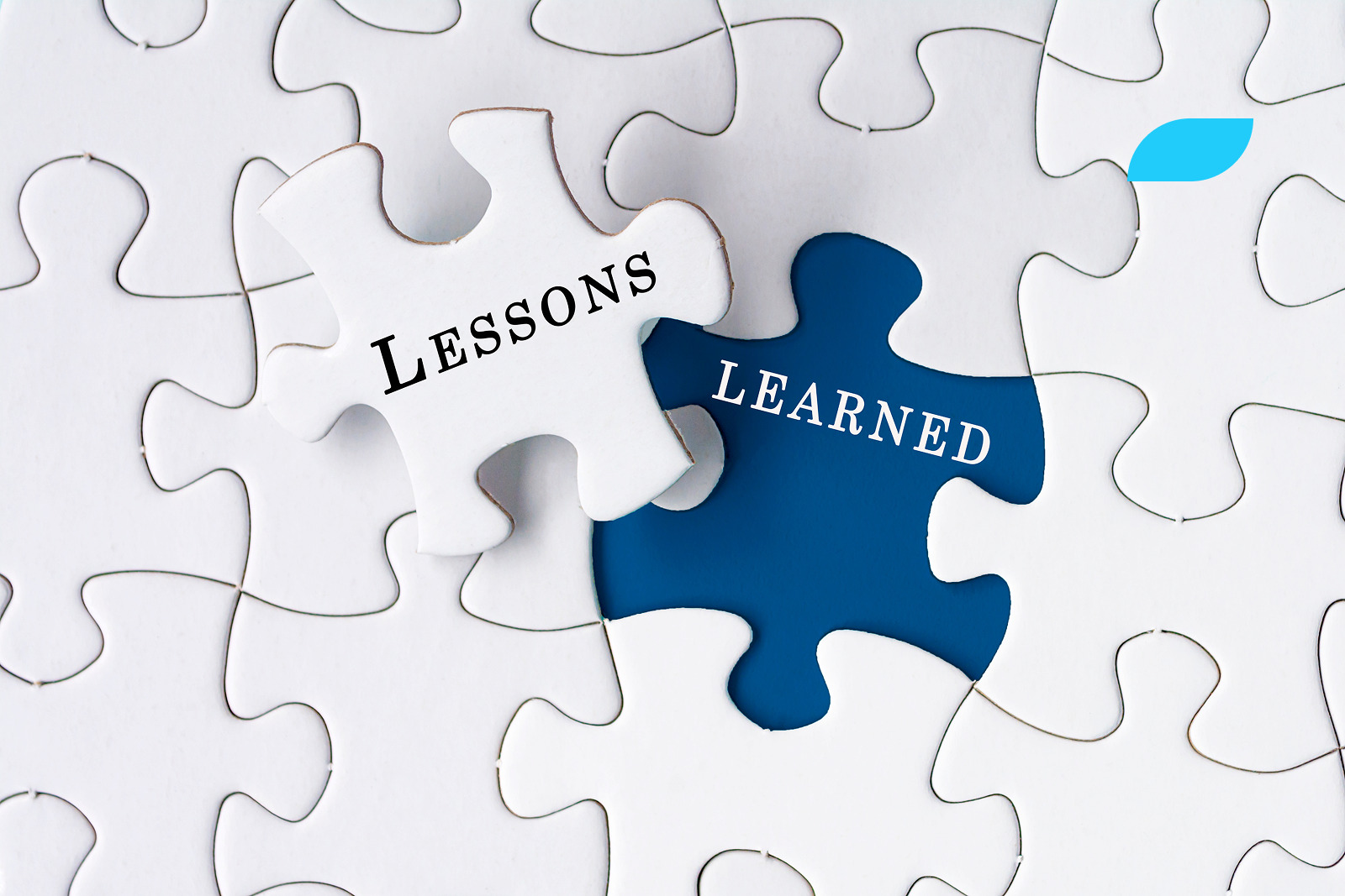 product-distribution-lessons-i-learned-the-hard-way