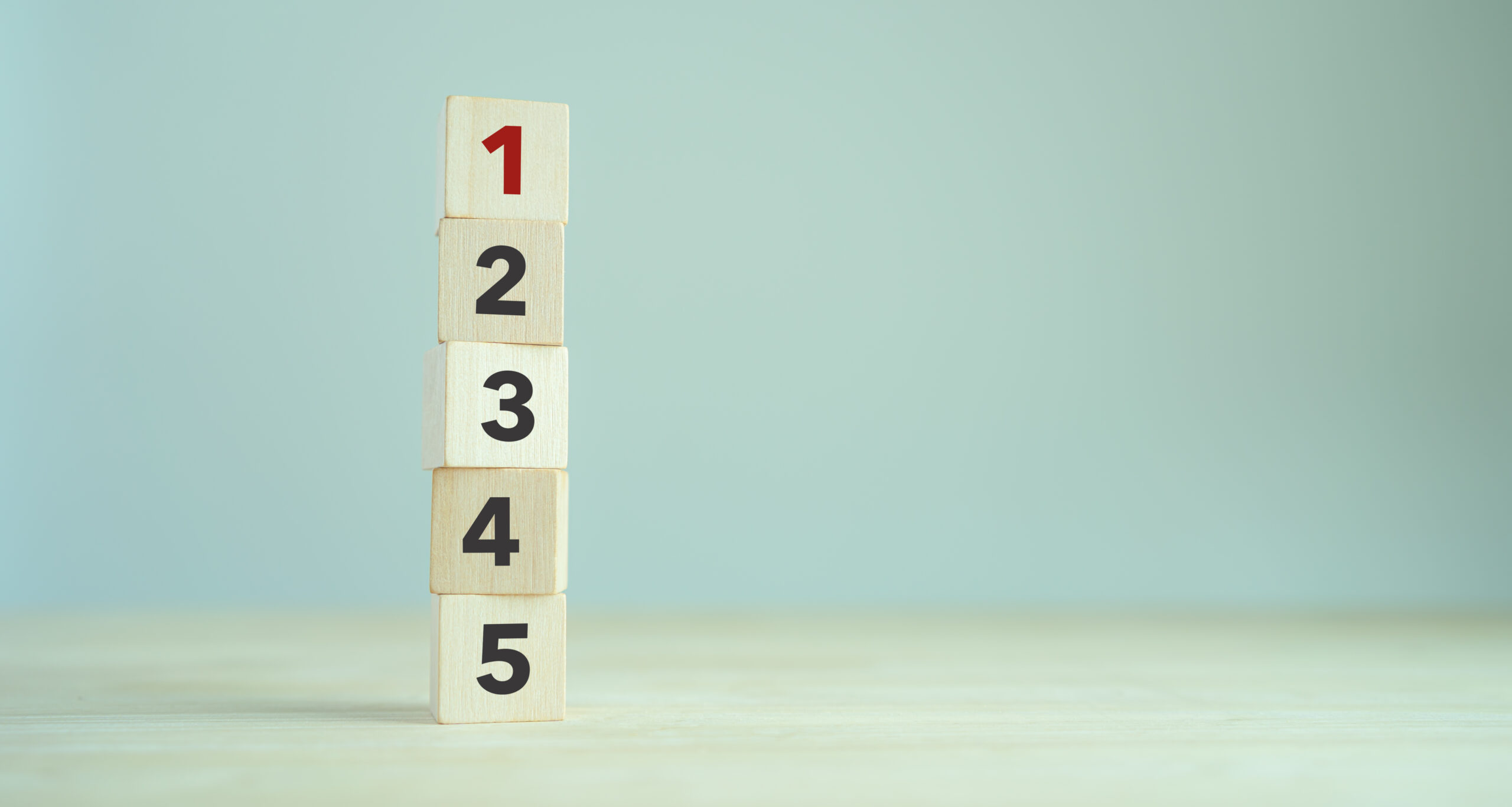 march’s-top-product-management-reads-on-mind-the-product