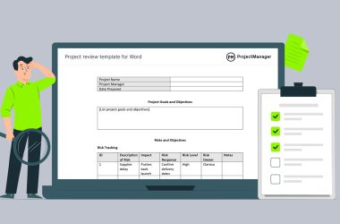 project-evaluation-process:-definition,-methods-&-steps
