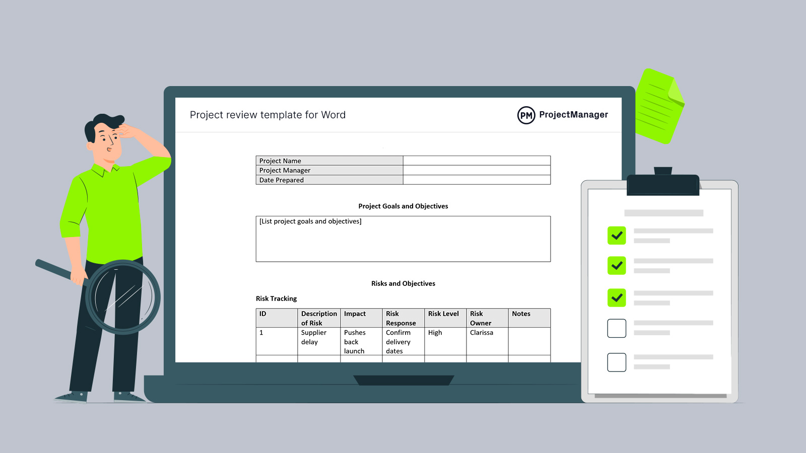 project-evaluation-process:-definition,-methods-&-steps