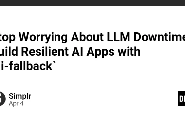 stop-worrying-about-llm-downtime:-build-resilient-ai-apps-with-`ai-fallback`