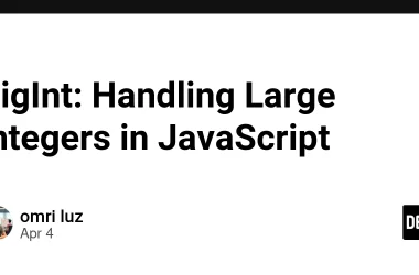 bigint:-handling-large-integers-in-javascript