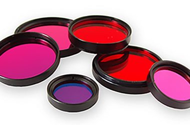 the-critical-role-of-wavelength-and-filters-in-machine-vision-illumination