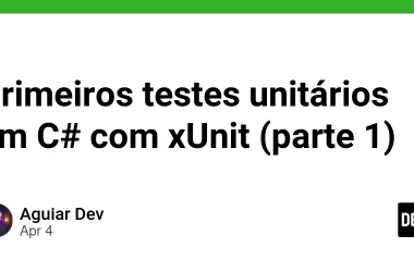 primeiros-testes-unitarios-em-c#-com-xunit-(parte 1)