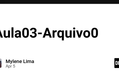 aula03-arquivo0