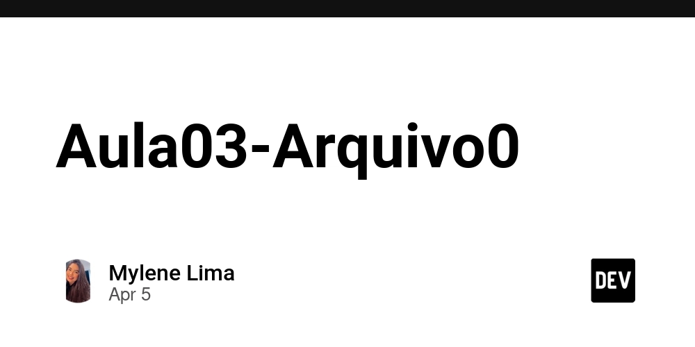 aula03-arquivo0