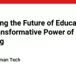 unlocking-the-future-of-education:-the-transformative-power-of-mobile-learning
