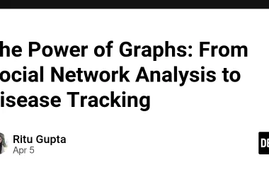 the-power-of-graphs:-from-social-network-analysis-to-disease-tracking