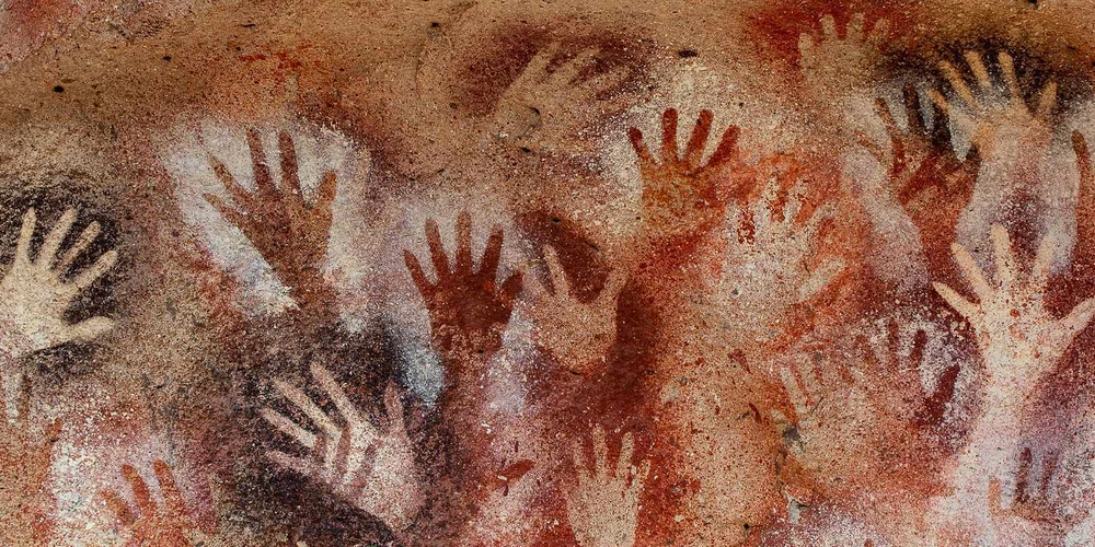 mastering-css-video-series:-a-structured,-concise-blueprint-for-essential-modern-css