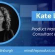 sunday-rewind:-hiring-product-managers-by-kate-leto