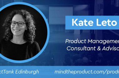 sunday-rewind:-hiring-product-managers-by-kate-leto