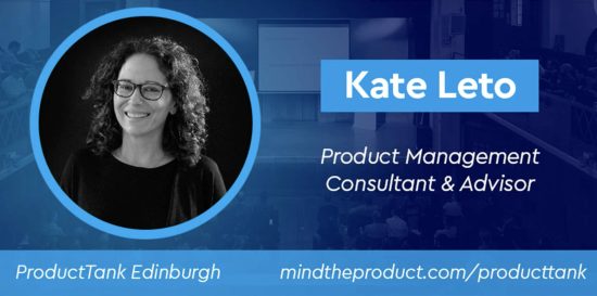 sunday-rewind:-hiring-product-managers-by-kate-leto