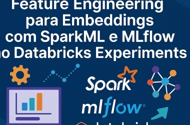 feature-engineering-para-embeddings-com-sparkml-e-mlflow-no-databricks-experiments