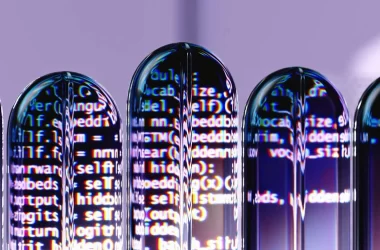 neural-dsl-v02.6:-enhanced-dashboard-ui-&-blog-support