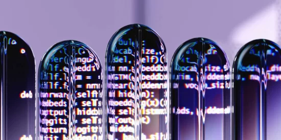 neural-dsl-v02.6:-enhanced-dashboard-ui-&-blog-support