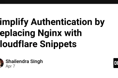 simplify-authentication-by-replacing-nginx-with-cloudflare-snippets