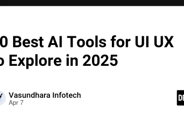 10-best-ai-tools-for-ui-ux-to-explore-in-2025