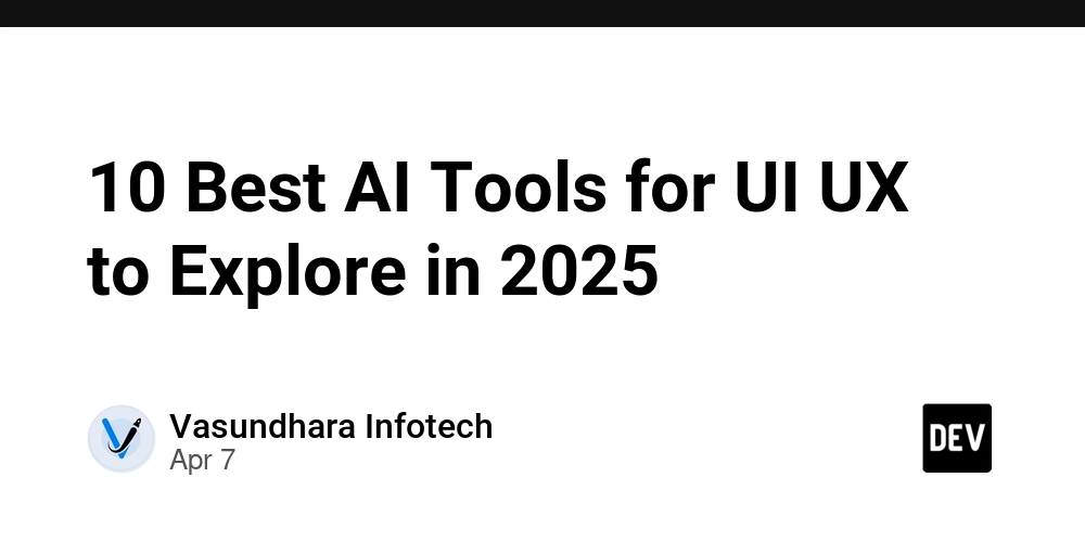 10-best-ai-tools-for-ui-ux-to-explore-in-2025