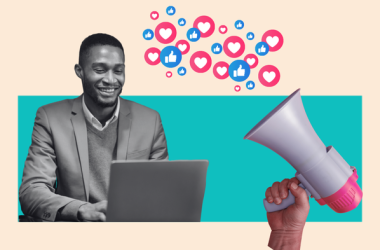 which-meta-channel’s-best-for-social-media-marketing?-1000-pros-compare-facebook,-instagram-&-threads