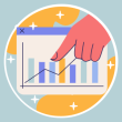 10-must-have-google-sheets-add-ons-to-automate-workflows-&-tasks