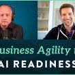 the-nonobvious-line-between-business-agility-and-ai-readiness