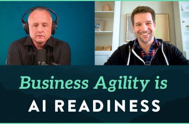 the-nonobvious-line-between-business-agility-and-ai-readiness