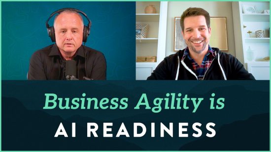 the-nonobvious-line-between-business-agility-and-ai-readiness