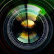 precision-in-optical-metrology:-telecentric-vs.-endocentric-imaging