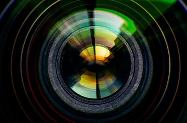 precision-in-optical-metrology:-telecentric-vs.-endocentric-imaging