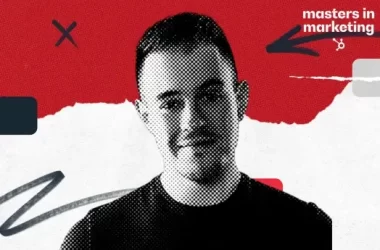 reddit’s-growth-advisor-on-finding-your-vertical-specific-seo-strategy