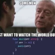 quick-fix-for-debugging-panic-failures-in-go-