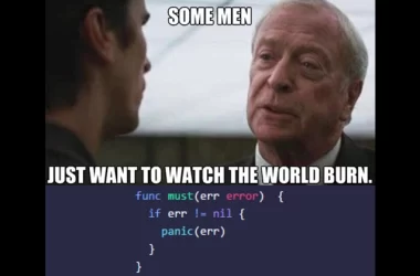 quick-fix-for-debugging-panic-failures-in-go-