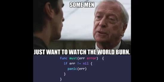 quick-fix-for-debugging-panic-failures-in-go-