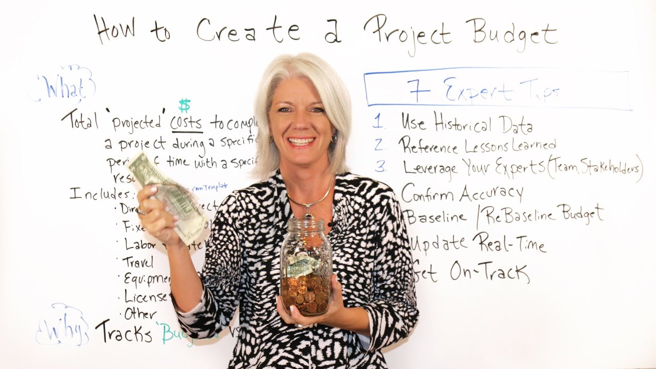 how-to-make-a-project-budget:-project-budgeting-basics-(templates-included)