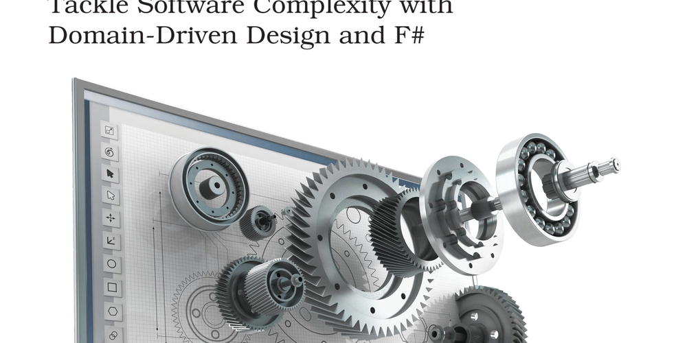 read-the-book-domain-modelling-made-functional