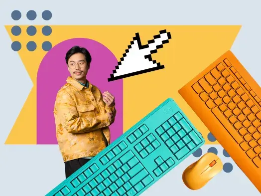 who-uses-reddit-anyway?-a-deep-dive-into-reddit-users-and-what-they-think-of-marketing