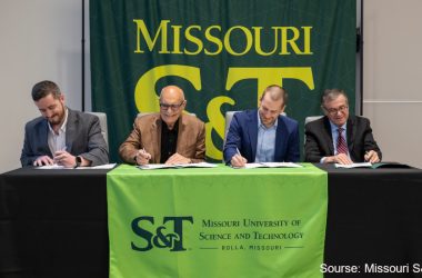 missouri-protoplex-partners-with-solvus-global