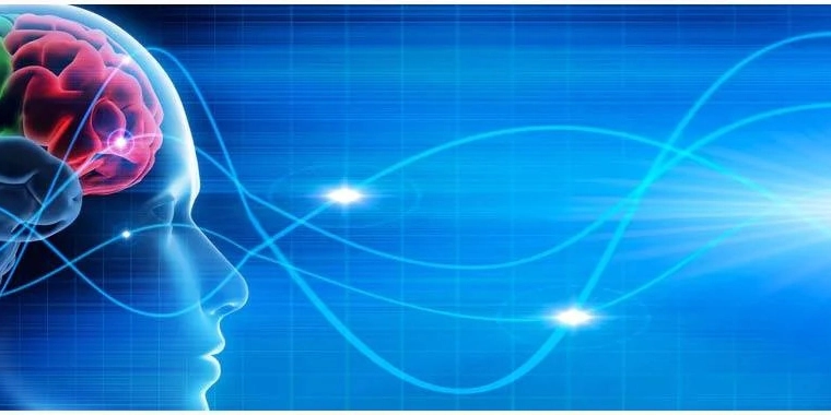 crafting-a-business-plan-for-your-tech-startup:-a-developer’s-guide