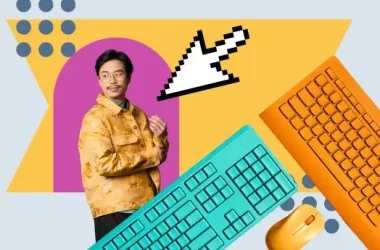 who-uses-reddit-anyway?-a-deep-dive-into-reddit-users-and-what-they-think-of-marketing