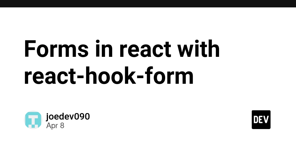 forms-in-react-with-react-hook-form