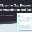 how-to-close-the-gap-between-seo-recommendation-and-execution
