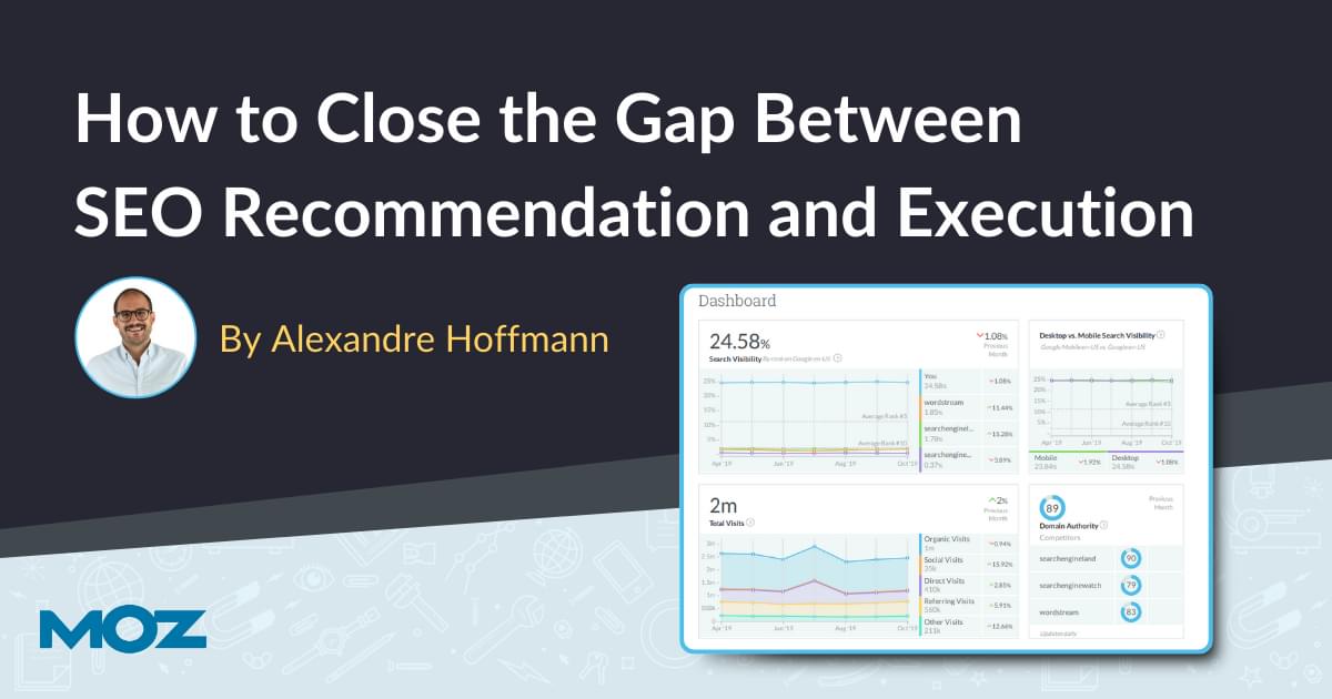 how-to-close-the-gap-between-seo-recommendation-and-execution