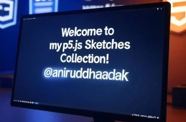 welcome-to-my-p5.js-sketches-collection!