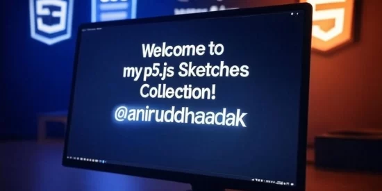 welcome-to-my-p5.js-sketches-collection!