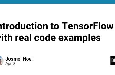 introduction-to-tensorflow-with-real-code-examples